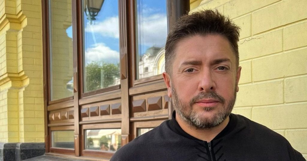 Олексій Суханов Особисте Життя: Подробности Личной и Профессиональной Биографии