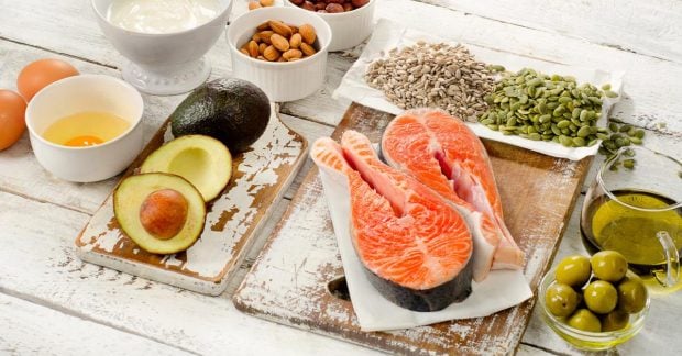 Що їсти для здоровʼя кишківника: дослідники назвали 7 корисних продуктів