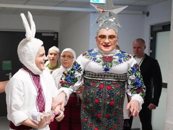 Волканов Біографія: Жизнь, Карьера и Личное