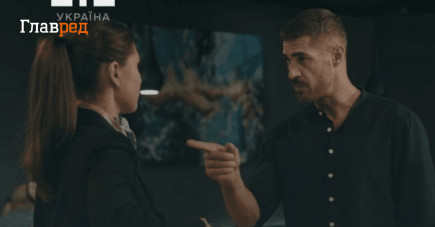 Сергій Стрельніков Дружина: Від особистого життя до професійних досягнень