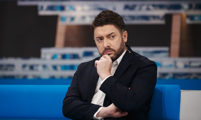 Олексій Суханов Особисте Життя: Подробности Личной и Профессиональной Биографии