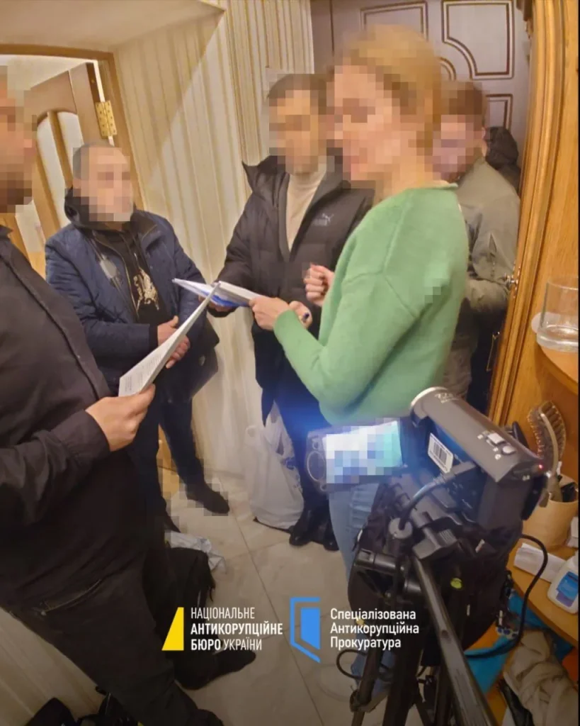 Анна Скороход Батьки: подробная биография, карьера и личная жизнь