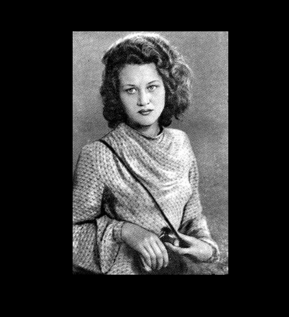 Ліна Костенко В Молодості: життєвий шлях, творчість і особистість