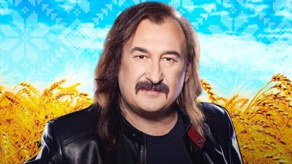 Степан Гига Личная Жизнь: подробности и факты из биографии и карьеры
