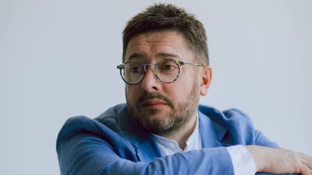 Олексій Суханов Особисте Життя: Подробности Личной и Профессиональной Биографии