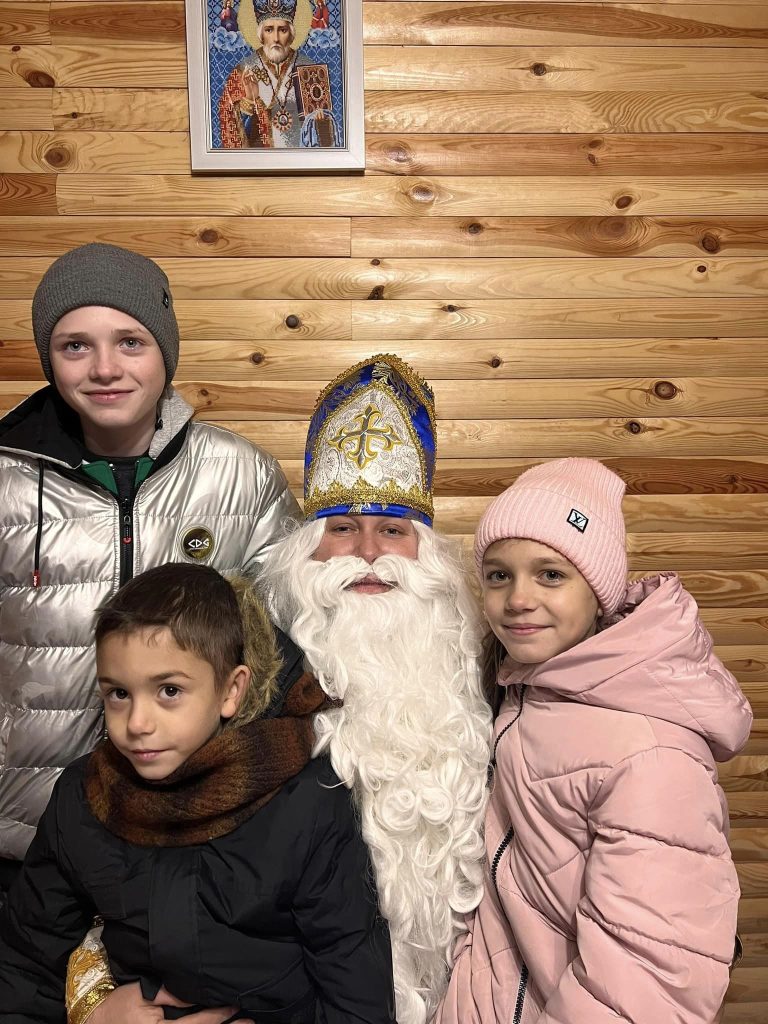 Олексій Філюк Біографія Сім'Я: Детальний огляд життя та діяльності