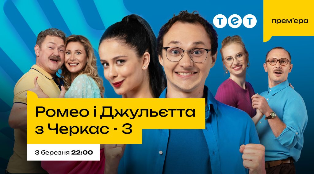 Вера Кобзарь Развод: подробности личной жизни и карьеры
