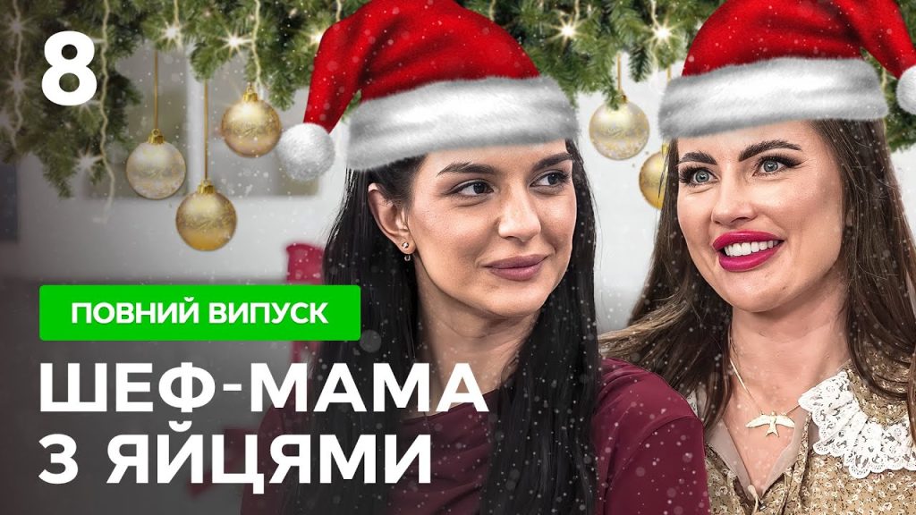 Юлія Шолудько Розлучення: подробности личной жизни и карьеры
