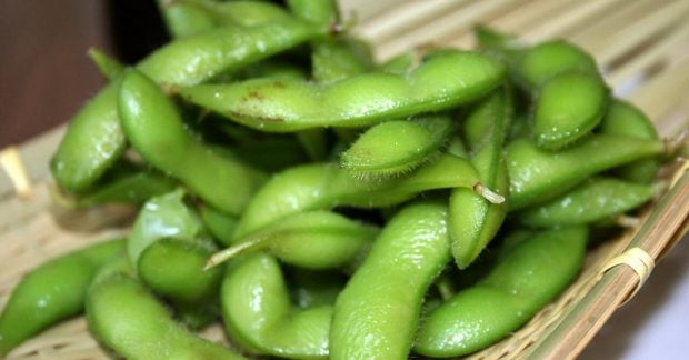 Перекус №1 для здоров’я серця: який продукт варто додати до раціону