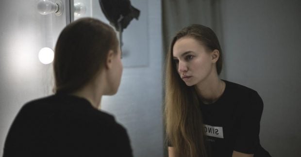Як розпізнати дефіцит заліза в організмі: експертка назвала 5 симптомів на обличчі
