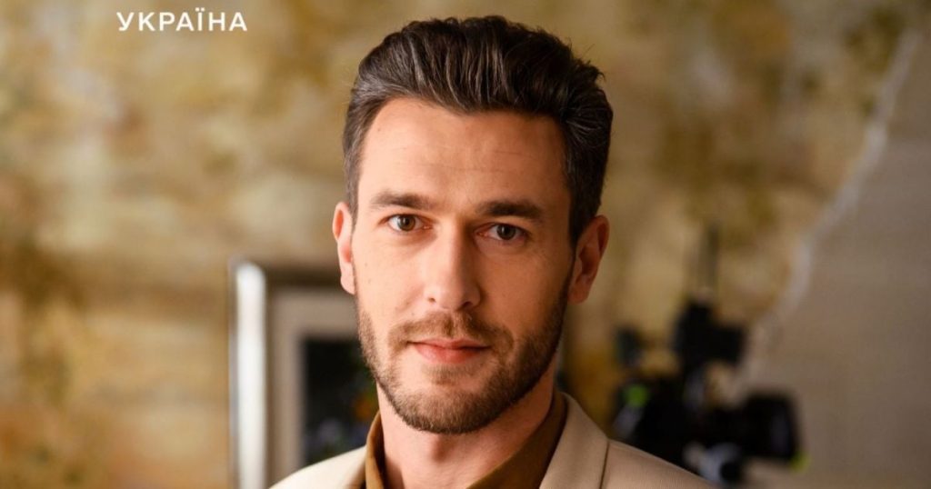 Юрій Феліпенко Батьки: биография, семья и карьера