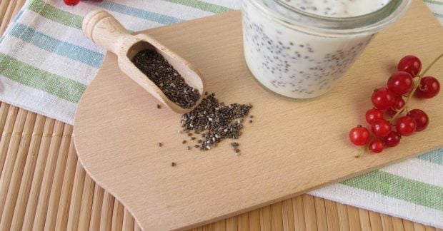 Дієтологи назвали продукт, який покращує здоров’я кишківника: достатньо ложки на день